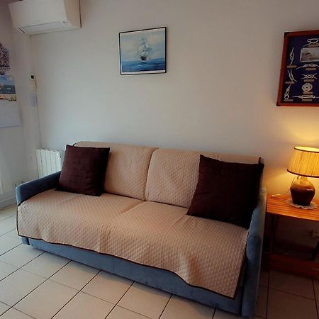 Appartement Pres De La Plage - 4 Pers, Piscine Ouverte, Parking, Animaux Acceptes - Fr-1-706-12 Châtelaillon-Plage Εξωτερικό φωτογραφία